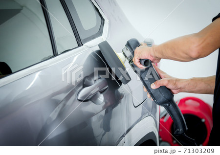 Detail polish car paint Detail polish car paint 71303209