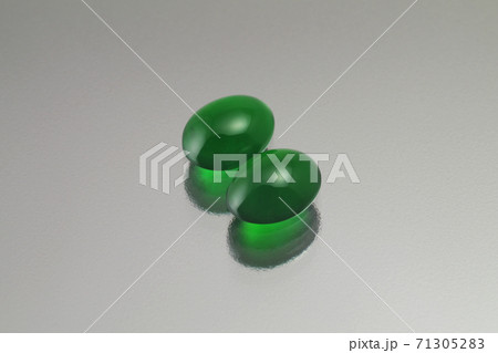 翡翠（Jades） 71305283