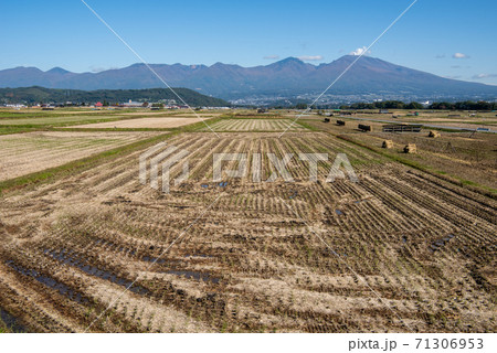 浅間山 火山 佐久市 浅間山 火山 佐久市 71306953