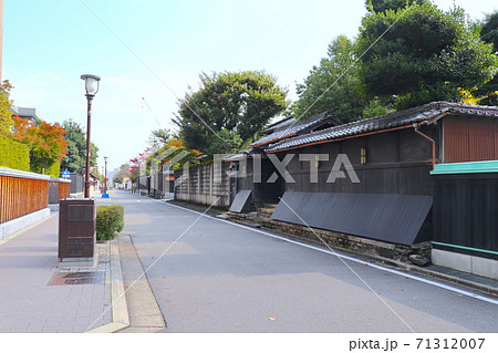 文化のみち(愛知県名古屋市東区) 文化のみち(愛知県名古屋市東区) 71312007