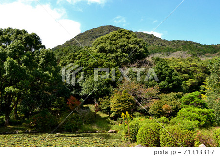佐賀 金立公園 金立山いこいの広場 佐賀 金立公園 金立山いこいの広場 71313317