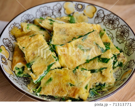 野菜 皿 ダイエット 71313771