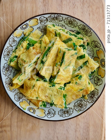 野菜 皿 ダイエット 71313773