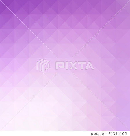 Purple Grid Mosaic Background, Creative Design Templates 71314106