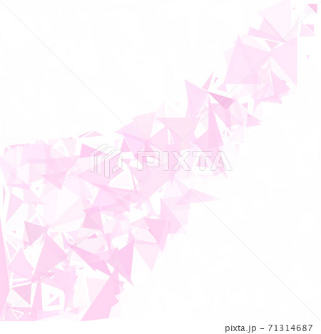 Pink Break Mosaic Background, Creative Design Templates Pink Break Mosaic Background, Creative Design Templates 71314687