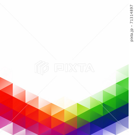 Colorful Grid Mosaic Background, Creative Design Templates Colorful Grid Mosaic Background, Creative Design Templates 71314897