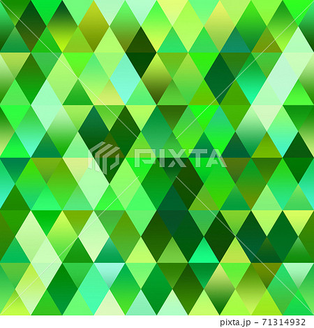 背景 バックグラウンド バックグランド 71314932