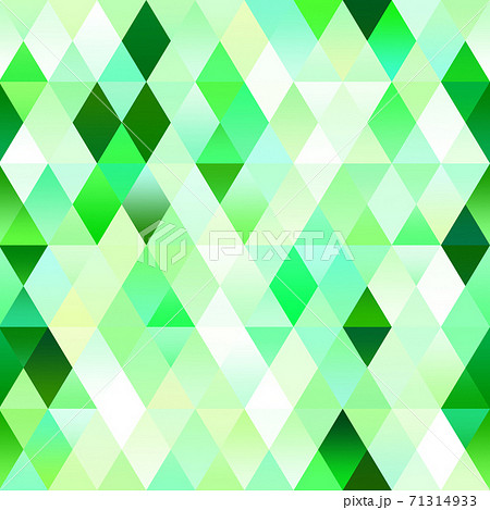 背景 バックグラウンド バックグランド 71314933