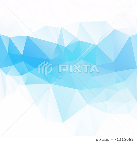 Blue Polygonal Mosaic Background, Creative Design Templates Blue Polygonal Mosaic Background, Creative Design Templates 71315065
