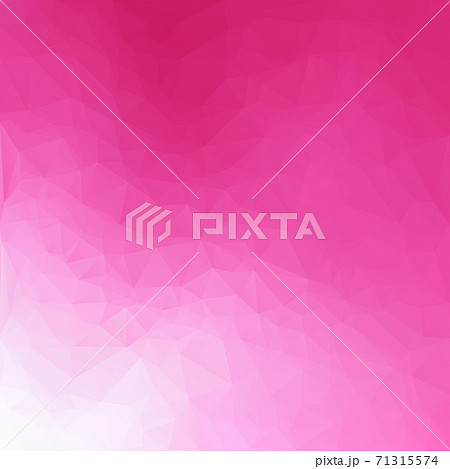 Pink Polygonal Mosaic Background, Creative Design Templates Pink Polygonal Mosaic Background, Creative Design Templates 71315574