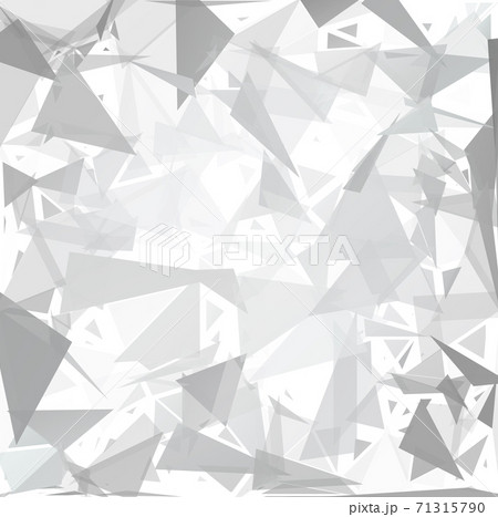 Gray White Break Background, Creative Design Templates Gray White Break Background, Creative Design Templates 71315790