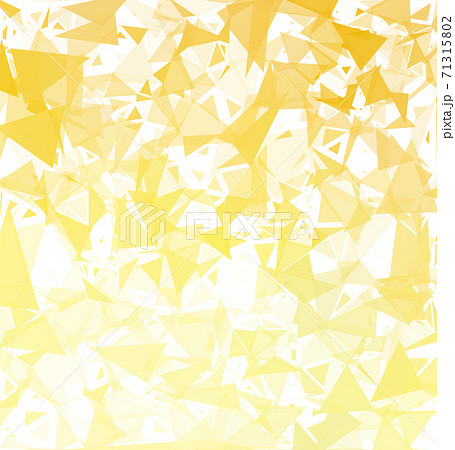 Yellow Break Mosaic Background, Creative Design Templates Yellow Break Mosaic Background, Creative Design Templates 71315802