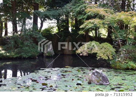 板敷山大覚寺へ行きました　　＃59 71315952