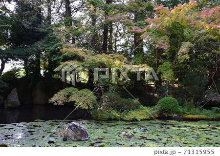 板敷山大覚寺へ行きました　　＃57 71315955