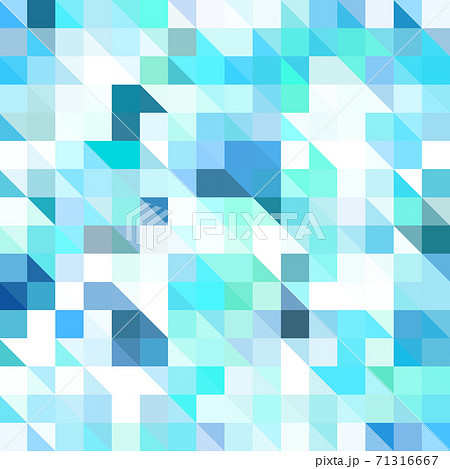 背景 バックグラウンド バックグランドのイラスト素材