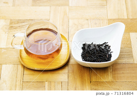 台湾茶　鉄観音茶 71316804