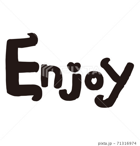 Enjoy 71316974