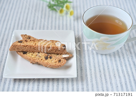 ビスコッティ ビスコッティ 71317191