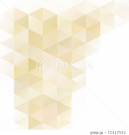 Yellow Grid Mosaic Background, Creative Design Templates Yellow Grid Mosaic Background, Creative Design Templates 71317551