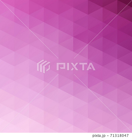 Purple Grid Mosaic Background, Creative Design Templates 71318047