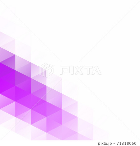 Purple Grid Mosaic Background, Creative Design Templates 71318060