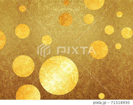 金箔 金箔 71318930