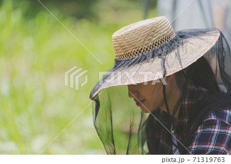 Farming Farming 71319763