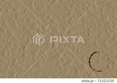 クラフト紙 71321530
