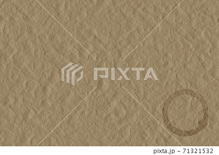 クラフト紙 71321532