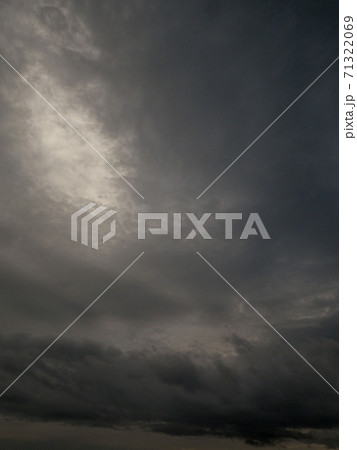 空 空 71322069
