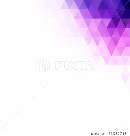 Purple Grid Mosaic Background, Creative Design Templates Purple Grid Mosaic Background, Creative Design Templates 71322713