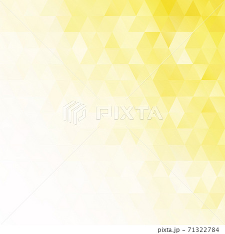 Yellow Grid Mosaic Background, Creative Design Templates Yellow Grid Mosaic Background, Creative Design Templates 71322784