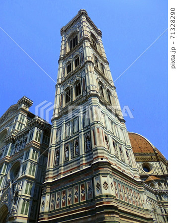 イタリア_フィレンツェ_大聖堂45 イタリア_フィレンツェ_大聖堂45 71328290