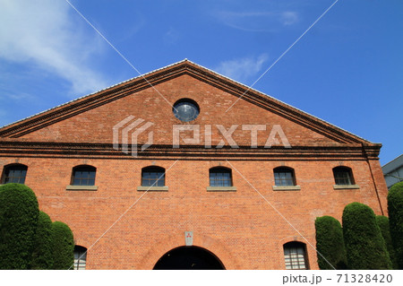 長崎造船所 旧木型場 長崎造船所 旧木型場 71328420