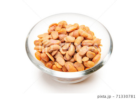 ドライ納豆 71330781