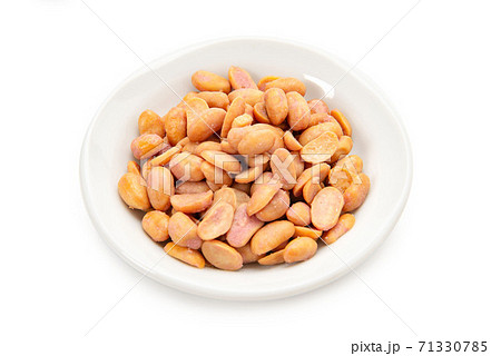 ドライ納豆 71330785