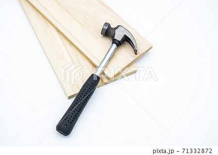 日曜大工 リフォーム 日曜大工 リフォーム 71332872