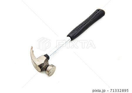 かなづち 71332895