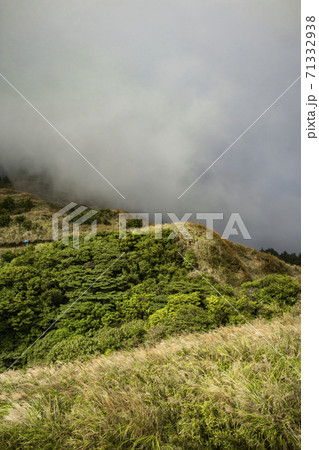 背景 バックグラウンド バックグランド 71332938