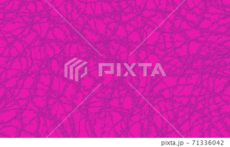 立体的なレースのマチエールの背景画像 立体的なレースのマチエールの背景画像 71336042