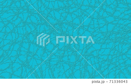 立体的なレースのマチエールの背景画像 立体的なレースのマチエールの背景画像 71336043