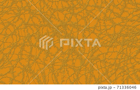 立体的なレースのマチエールの背景画像 立体的なレースのマチエールの背景画像 71336046