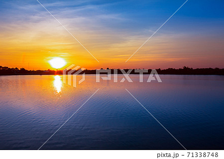 Egypt, Middle East, Backgrounds, Gold, Gold Colored 71338748