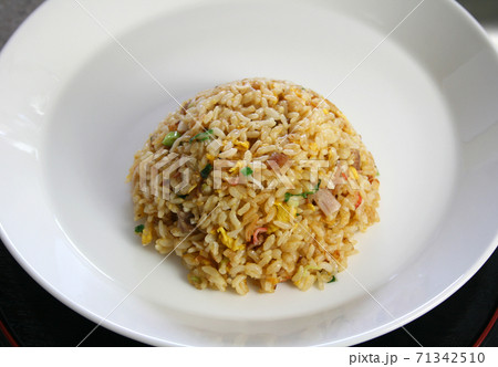 炒飯 中華料理 カニ ズワイガニ たらばがに 炒飯 中華料理 カニ ズワイガニ たらばがに 71342510