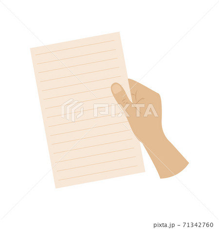 Isolated receive documents Isolated receive documents 71342760