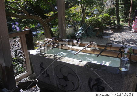 浜松市浜北 竜宮山 岩水寺 浜松市浜北 竜宮山 岩水寺 71343002
