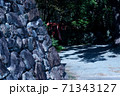 田丸城 71343127