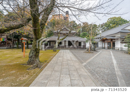 蓮馨寺 71343520