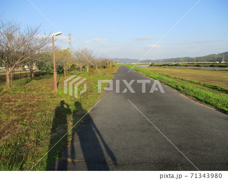 影の二人 影の二人 71343980