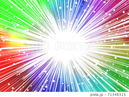 背景 バックグラウンド バックグランド 71346315